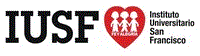 Logo Sistema Académico